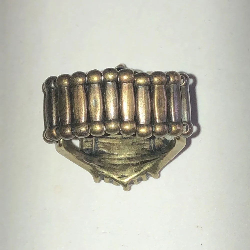 N/A elegant antique